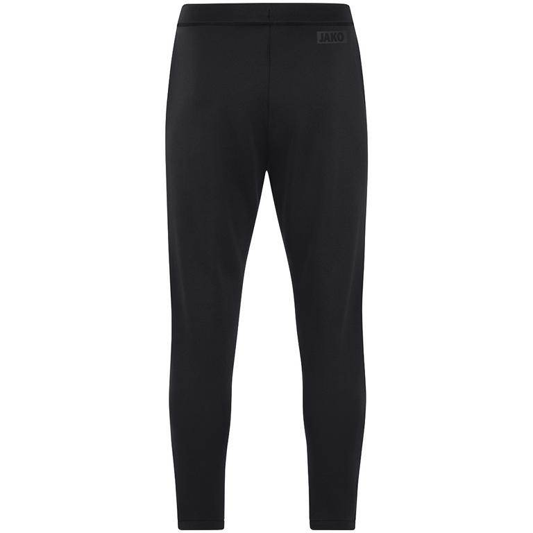 FCA Jogginghose Pro Casual