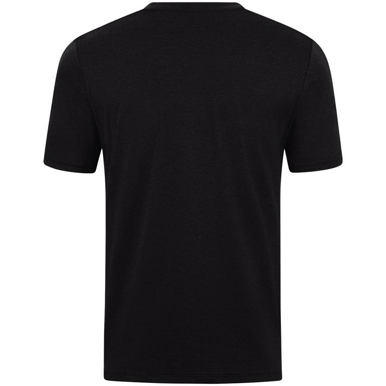 FCA T-Shirt Pro Casual