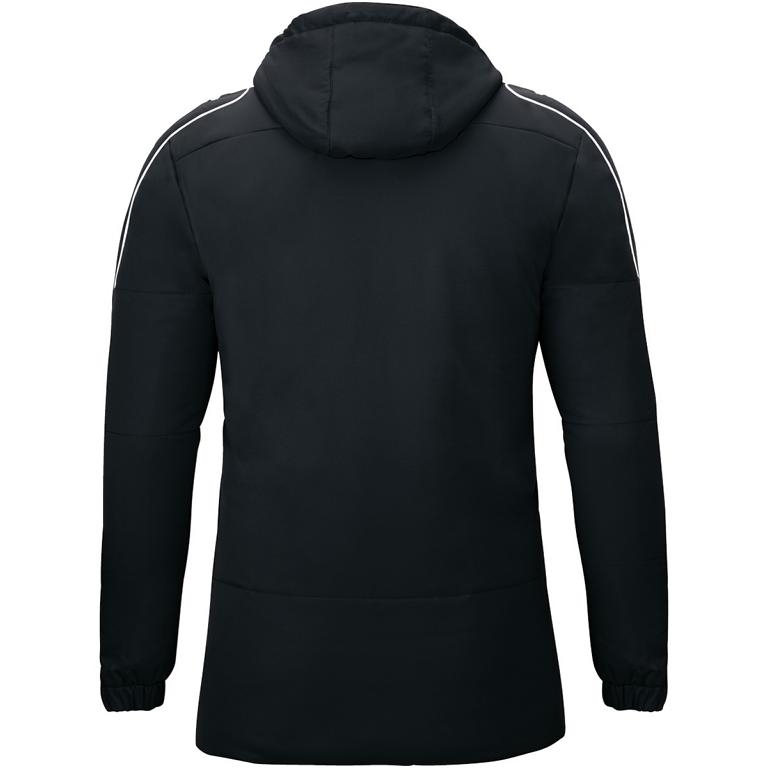 FCA Coachjacke Active 