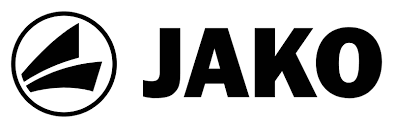 JAKO JAKO