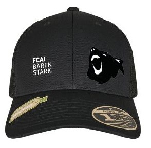 FCA Fancaps